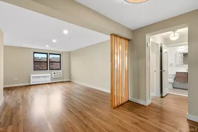 84-29 155 Avenue #5J, Howard Beach, NY 11414 - Photo 11
