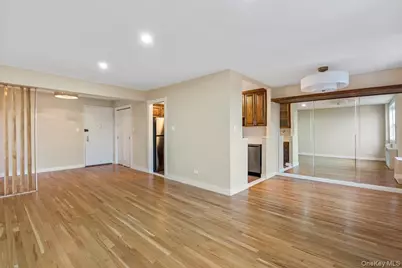 84-29 155 Avenue #5J, Howard Beach, NY 11414 - Photo 17