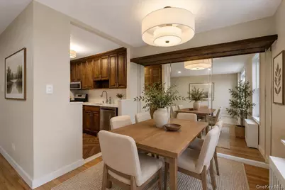 84-29 155 Avenue #5J, Howard Beach, NY 11414 - Photo 5