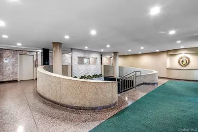 84-29 155 Avenue #5J, Howard Beach, NY 11414 - Photo 21