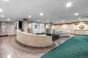 84-29 155th Ave, Howard Beach, NY 11414 - Photo 21