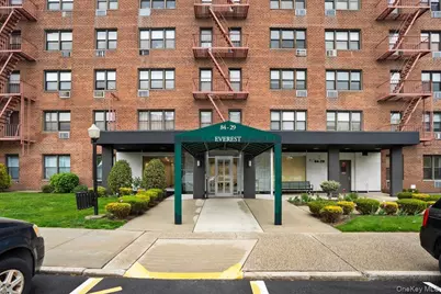 84-29 155 Avenue #5J, Howard Beach, NY 11414 - Photo 19