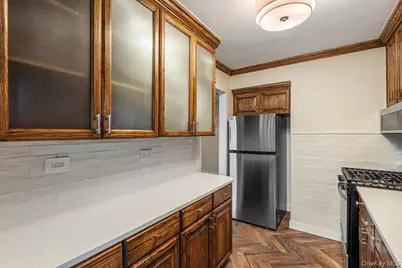 84-29 155 Avenue #5J, Howard Beach, NY 11414 - Photo 7
