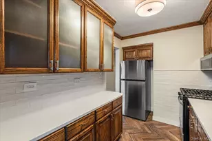84-29 155th Ave, Howard Beach, NY 11414 - Photo 7