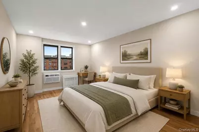 84-29 155 Avenue #5J, Howard Beach, NY 11414 - Photo 3