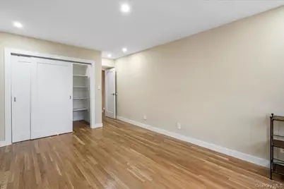 84-29 155 Avenue #5J, Howard Beach, NY 11414 - Photo 15