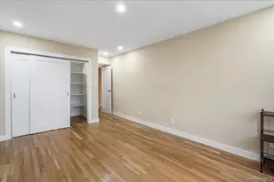 84-29 155th Ave, Howard Beach, NY 11414 - Photo 15