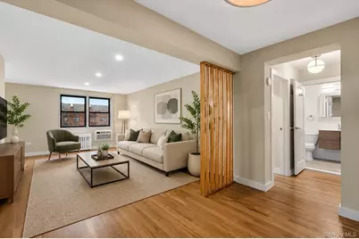 84-29 155 Avenue #5J, Howard Beach, NY 11414 - Photo 1
