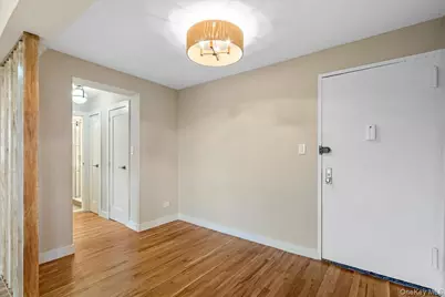 84-29 155 Avenue #5J, Howard Beach, NY 11414 - Photo 13