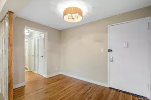 84-29 155th Ave, Howard Beach, NY 11414 - Photo 13
