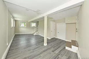 221 Lakeview Dr, Ridgewood, NJ 07450 - Photo 17