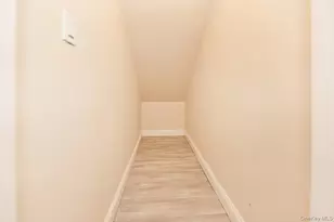 221 Lakeview Dr, Ridgewood, NJ 07450 - Photo 21
