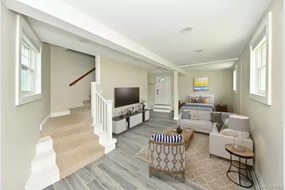 221 Lakeview Drive, Ridgewood, NJ 07450 - Photo 15