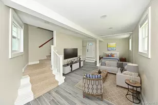 221 Lakeview Dr, Ridgewood, NJ 07450 - Photo 15