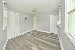 221 Lakeview Dr, Ridgewood, NJ 07450 - Photo 9