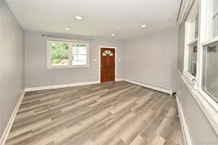 221 Lakeview Dr, Ridgewood, NJ 07450 - Photo 3