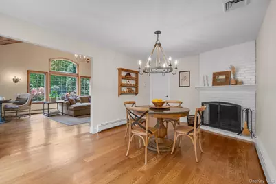 3 Carriage Court, Dix Hills, NY 11746 - Photo 11