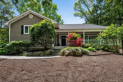 3 Carriage Court, Dix Hills, NY 11746 - Photo 1