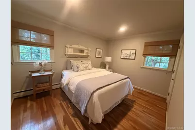 3 Carriage Court, Dix Hills, NY 11746 - Photo 17