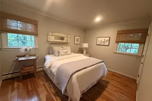3 Carriage Ct, Dix Hills, NY 11746 - Photo 17