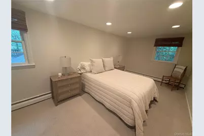 3 Carriage Court, Dix Hills, NY 11746 - Photo 19