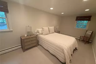 3 Carriage Ct, Dix Hills, NY 11746 - Photo 19