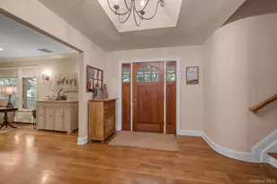 3 Carriage Ct, Dix Hills, NY 11746 - Photo 5