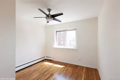 2812 37th Street, Astoria, NY 11103 - Photo 7