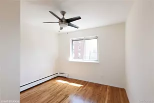 28-12 37th St, Astoria, NY 11103 - Photo 7