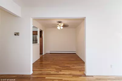 2812 37th Street, Astoria, NY 11103 - Photo 3