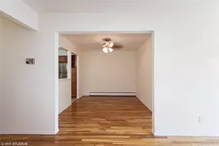 28-12 37th St, Astoria, NY 11103 - Photo 3