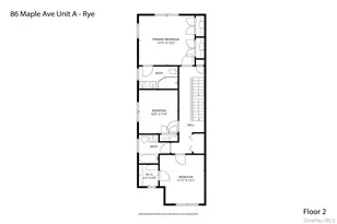 86 A Maple St, Rye, NY 10580 - Photo 31