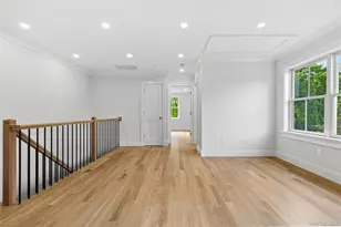 86 A Maple St, Rye, NY 10580 - Photo 17