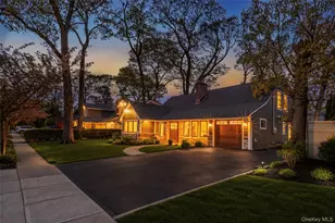 11 Ranch Pl, Merrick, NY 11566 - Photo 3