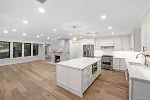 11 Ranch Pl, Merrick, NY 11566 - Photo 15