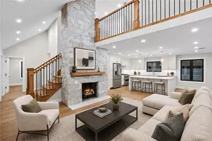 11 Ranch Pl, Merrick, NY 11566 - Photo 7