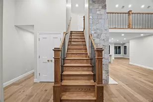 11 Ranch Pl, Merrick, NY 11566 - Photo 5