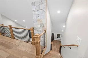 11 Ranch Pl, Merrick, NY 11566 - Photo 37