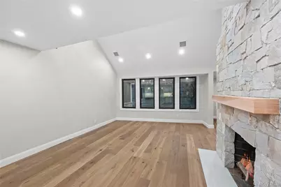 11 Ranch Place, Merrick, NY 11566 - Photo 13