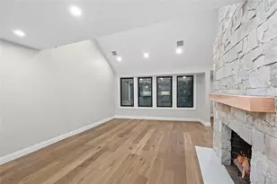 11 Ranch Pl, Merrick, NY 11566 - Photo 13