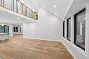 11 Ranch Pl, Merrick, NY 11566 - Photo 9