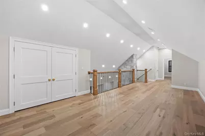 11 Ranch Place, Merrick, NY 11566 - Photo 31