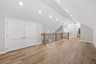 11 Ranch Pl, Merrick, NY 11566 - Photo 31
