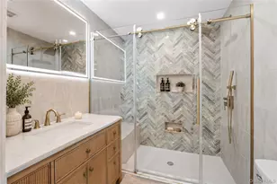 11 Ranch Pl, Merrick, NY 11566 - Photo 25