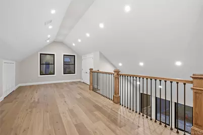 11 Ranch Place, Merrick, NY 11566 - Photo 33