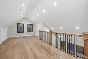 11 Ranch Pl, Merrick, NY 11566 - Photo 33
