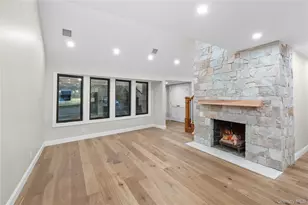 11 Ranch Pl, Merrick, NY 11566 - Photo 11