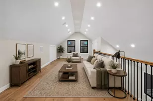 11 Ranch Pl, Merrick, NY 11566 - Photo 35