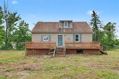687 Whitley Lane, Highland, NY 12528 - Photo 1