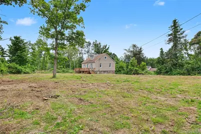 687 Whitley Lane, Highland, NY 12528 - Photo 3